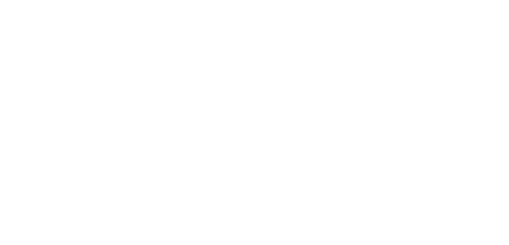 Fuensanta